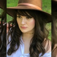 Samantha Roper