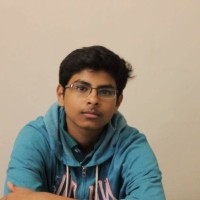Lohith S