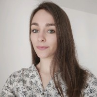 Léa Bouvet
