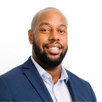 Cardell Smith