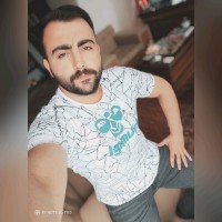 Şiyar Canan