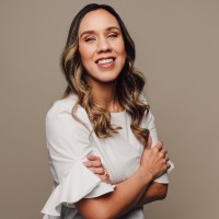 Carla Ibanez Burgos