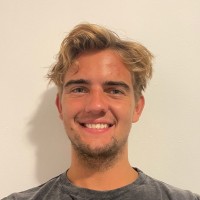 Jakob Bisgaard