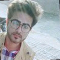 Sohail Aslam