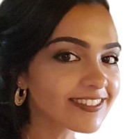 Alexandria Martins-Hesp