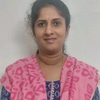 Pramila C
