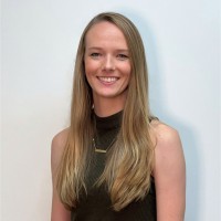Renee Minns, Msw