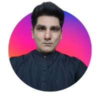 Adnan Shahzad