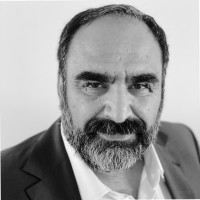 Huseyin Azgin