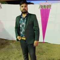 SANDEEP MEWARA