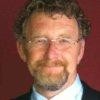 Terry Ballinger, PMP