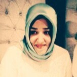 Özlem Oğlak