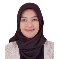 Dea Gilang Kancanawatie