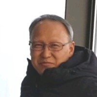 김종인(Jong In, Kim)