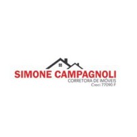 Simone Campagnoli