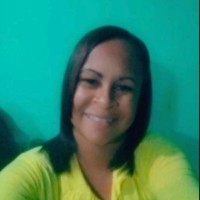 Irece Silva