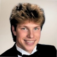 Max McGovern