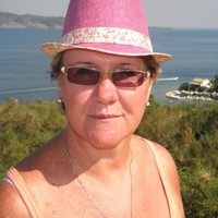 Наталия Чуйкова