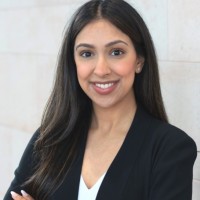 Harkamal Hehar