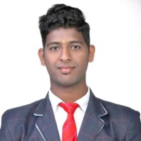 Sanket Bhondage