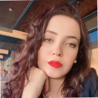 Eman Elabd