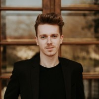 Radu Matei