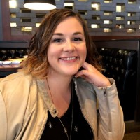 Kelsi Fetters