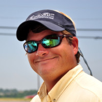 Robert Sturgill