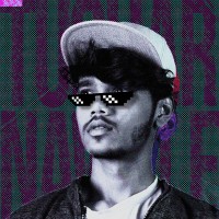 Tushar Nawale
