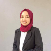Nur Hafiza