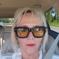 Lenora Mitzel