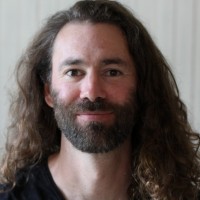Sylvain DEVAUX