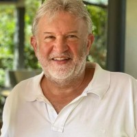 Neil Green