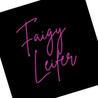 Faigy Leifer