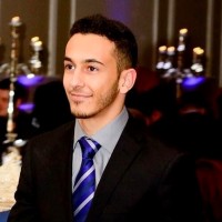 Munir Joubein