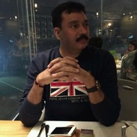 Parveen Rana