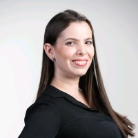 Einav Naor