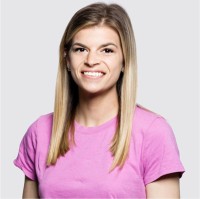Nicole Seaman, Mba