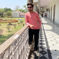 Rajas Dongre