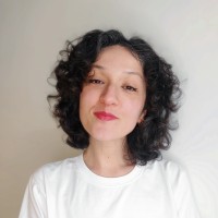 Irene P. de Souza