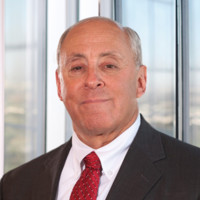 Howard Rosenthal
