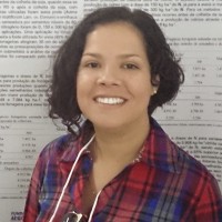 Denise Elejalde
