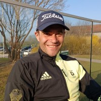 Thomas Mooser