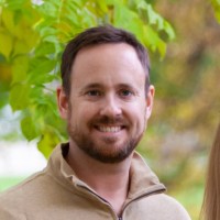 Jacob Hafensteiner, LEED AP, CSL