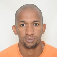 Bassir Diallo