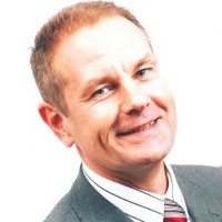 Andreas Scheffler