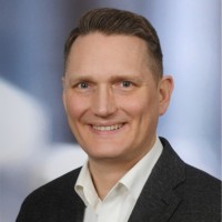 Michael Stecher-Planitzer