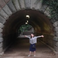 Shoshana Sherrington