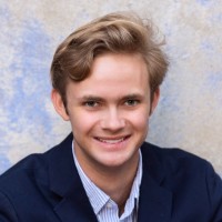 Ben Blankenhorn