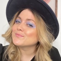 Holly Jones